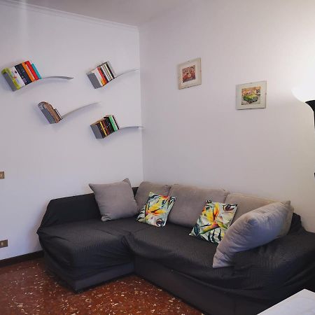 רומא Appartamento Di Sara מראה חיצוני תמונה