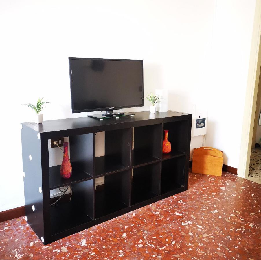 רומא Appartamento Di Sara מראה חיצוני תמונה